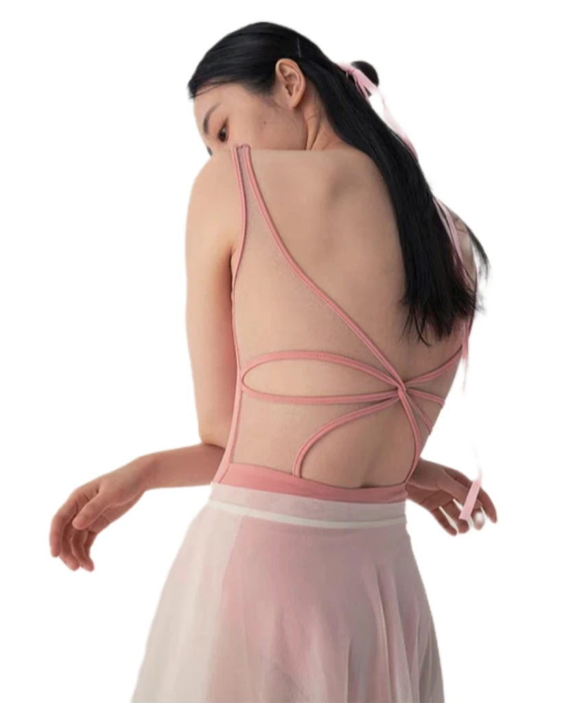 abbigliamento-da-ballo-per-adulti-costume-da-balletto-femminile-tuta-da-ginnastica-tuta-da-yoga-abbigliamento-per-allenamento-fisico-body-viola