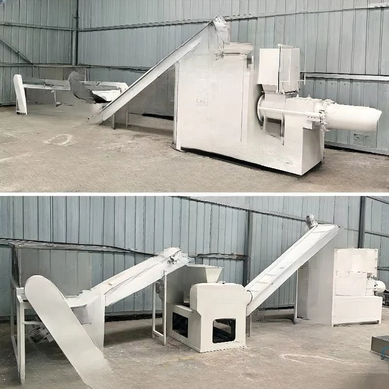 Mini jabonera de barra para jabón limpiador de pequeña producción