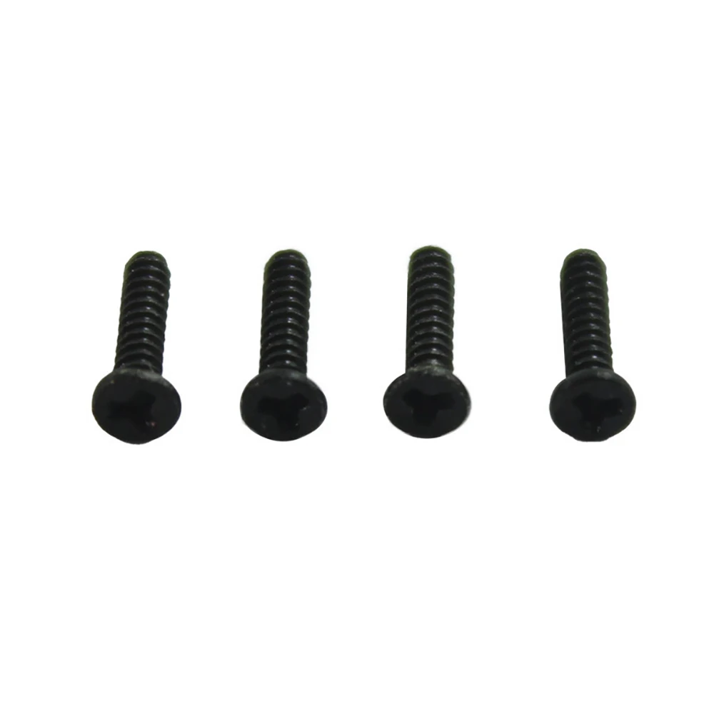 10pcs Screws for Switch Handle Y Head Screws for NS Joycon Game Console Outer Shell Tri Wing Screws for Nintendo Switch Lite