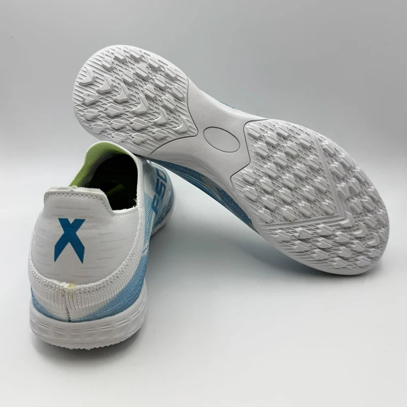 أحذية كرة القدم للرجال، أحذية كرة القدم السريعة المريحة، أحذية كرة القدم الاحترافية، أحذية رياضية داخلية سريعة