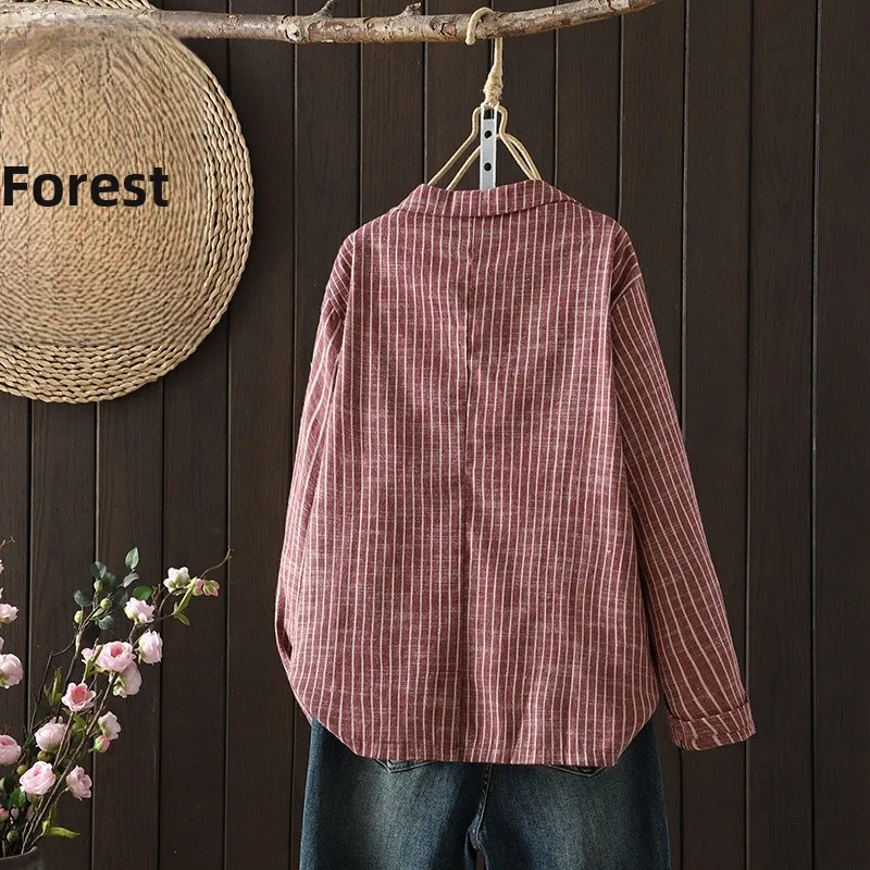 Spring New Plaid Casual Jaet Color Blo ket Design Korean Sle Small Suit Versatile Top Trendy Open Cardigan