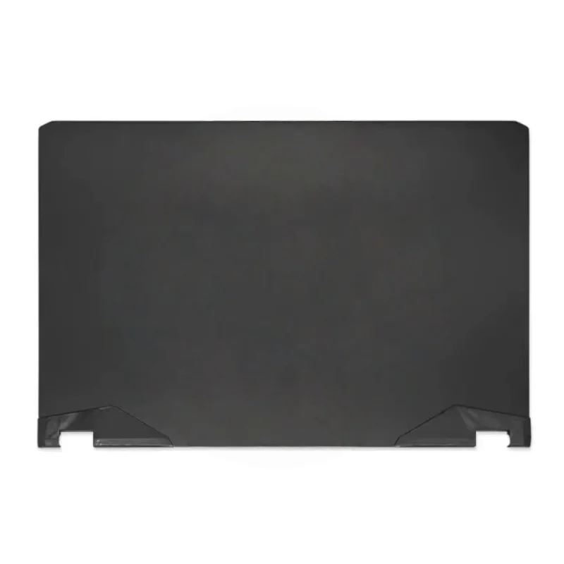 

New For Vector GP76 11UG GP76 11UH 12UH 12UGS 12UGSO 12UHSO Top Case LCD Back Cover A Shell/Front Bezel/Hinges