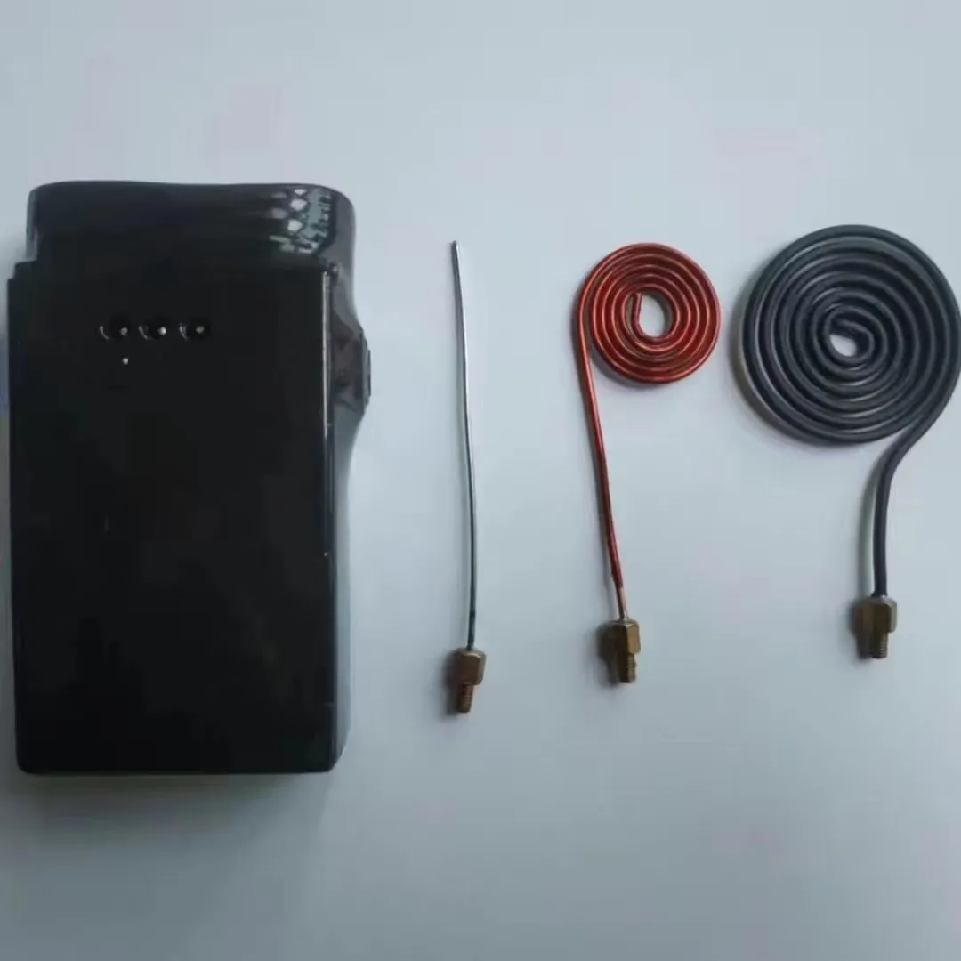 

150MHz Electromagnetic Generator EMP Generator for Slot Machine ClawCranes