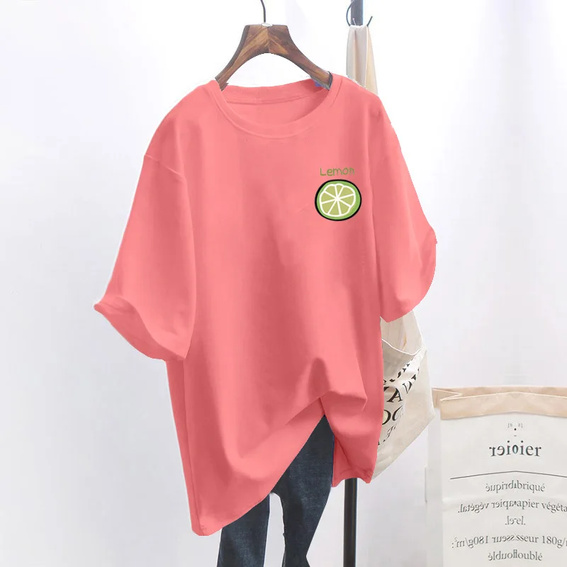 6079 pink