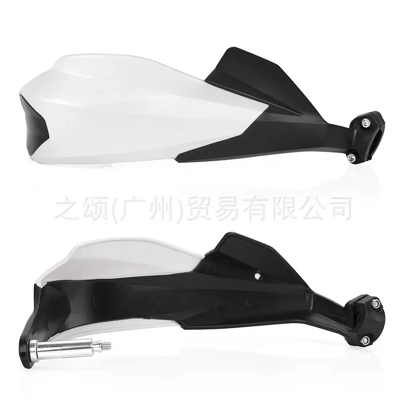 Glb для EXC SX SXF XC XCF XCW 125 250 350 450 530, защита рук для мотоцикла, защита руля