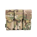 Multicam