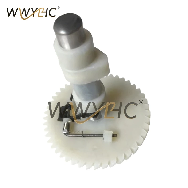 Generator Accessories Suitable For 168F 170F Camshaft 2KW-3 KW Water Pump Wiping Machine GX160