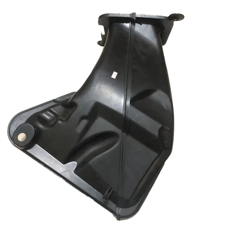 

A13F-Automobile Evaporator Box Air Conditioner Air Inlet Duct For Tesla MODELY Y 1499137-50-B
