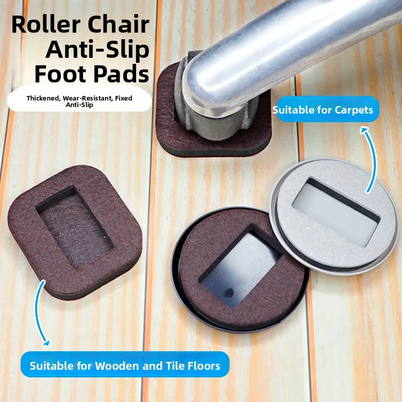 protetor-antiderrapante-para-rodas-de-cadeira-de-escritorio-rodas-universais-para-mala-tapete-para-cadeira-giratoria-marca