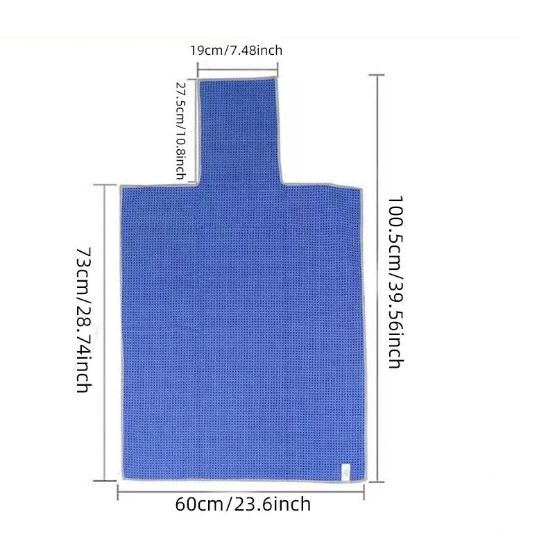 Thumbnail 3 - #29 Latest Pilates Mats Offers