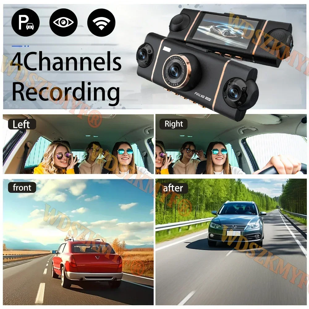 Thumbnail 3 - #78 Best Security Monitors & Recorders to Buy In 2026