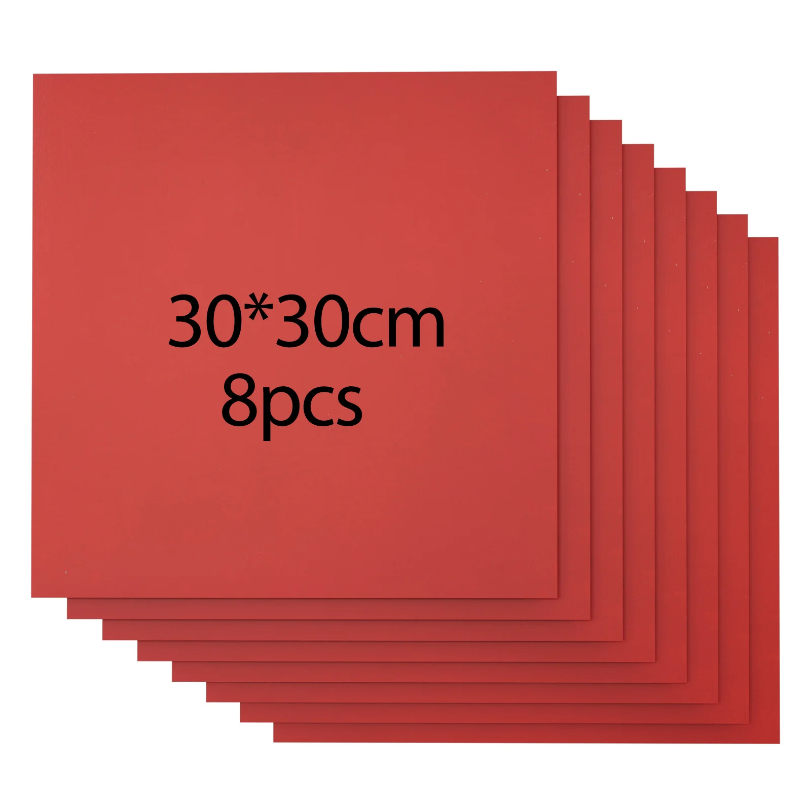 Macchina da cucire elettrica 818 Mini per uso domestico, ideale per il fai-da-te, con 45 punti di cucitura e kit da cucito da 42 pezzi, doppia ago, UE
