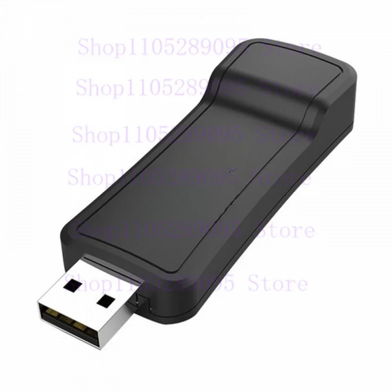 

Новый беспроводной Wi-Fi адаптер для телевизоров Samsung WIS12ABGN X, альтернатива Linkstick