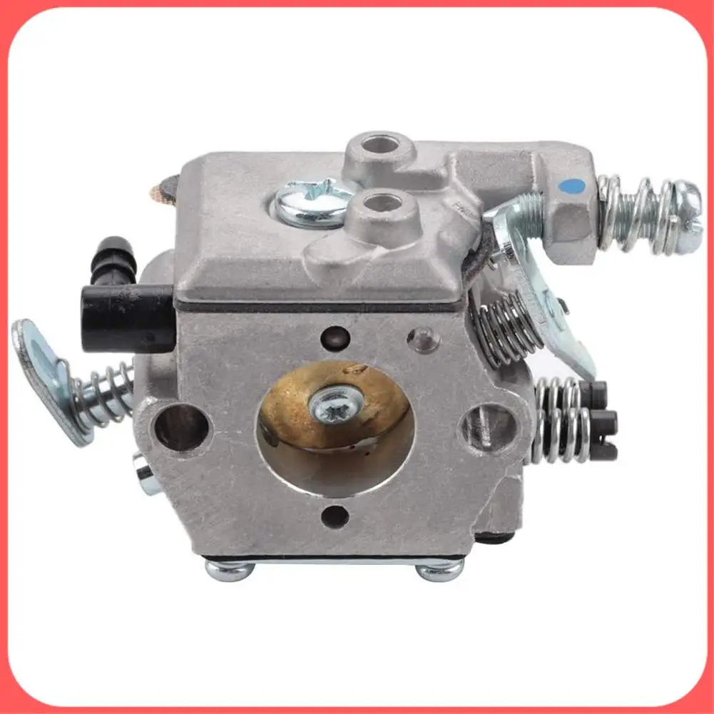 

A76I-WT-286 Carburetor For MS210 MS230 MS250 021 023 025 Chainsaw Replace Zama C1Q-S11E WT-215 Air Filter Tune Up Kit