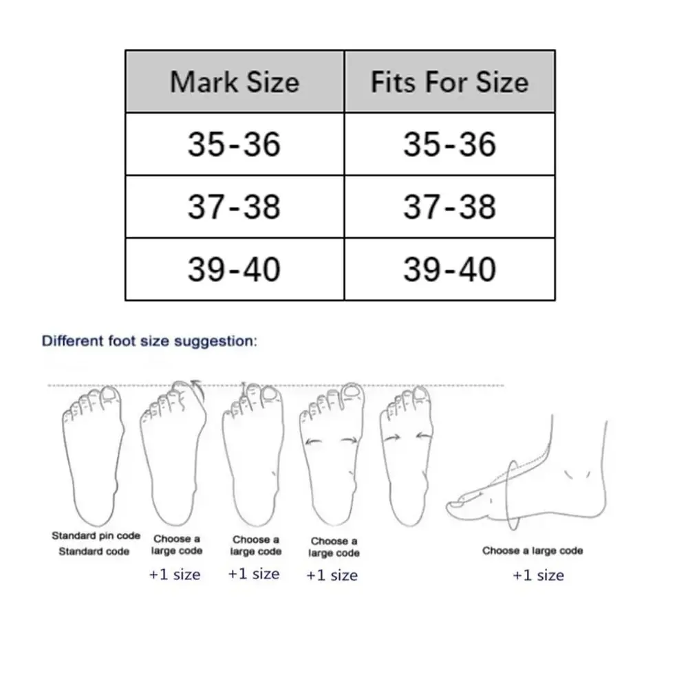 シンプルな花柄ビーチサンダル、滑り止めPVCフラットソールスリッパ、アウターウェアシューズ、ビーチウェアプラットフォームビーチサンダル