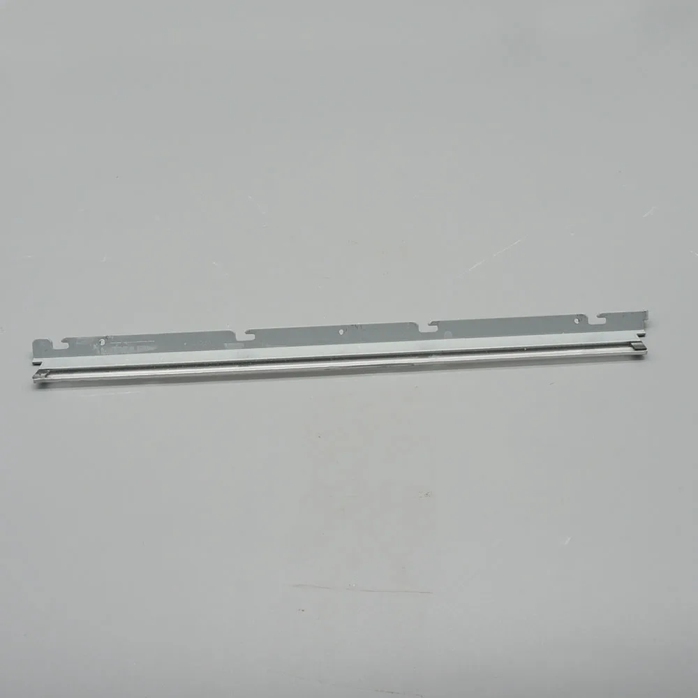 2PCS* Lâmina de Limpeza de Tambor MX500NR para Sharp MX 283 363 453 503 MX363 MX453 MX503 CCLEZ0212FC34 CCLEZ0212FC35