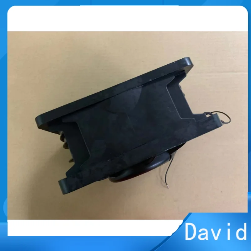 Ventilador de refrigeración para COMAIR ROTRON TN3C2, 115V