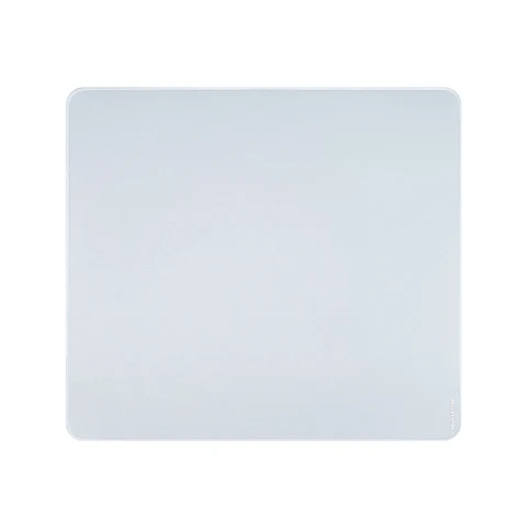 Коврик для мыши X-Raypad Aqua Control 2 XL, 450x400 мм — фото модели