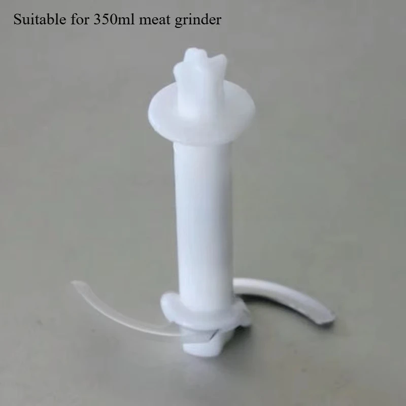 Applicable To BRAUN Germany Braun 4191 Egg Beater Interface MQ5025 Handheld Cooking Machine Accessories Container Cover MQ3035