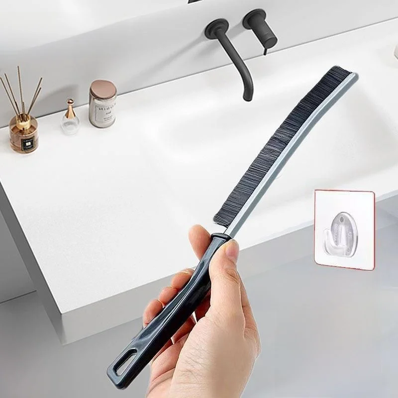 Multi-Functional Lo…