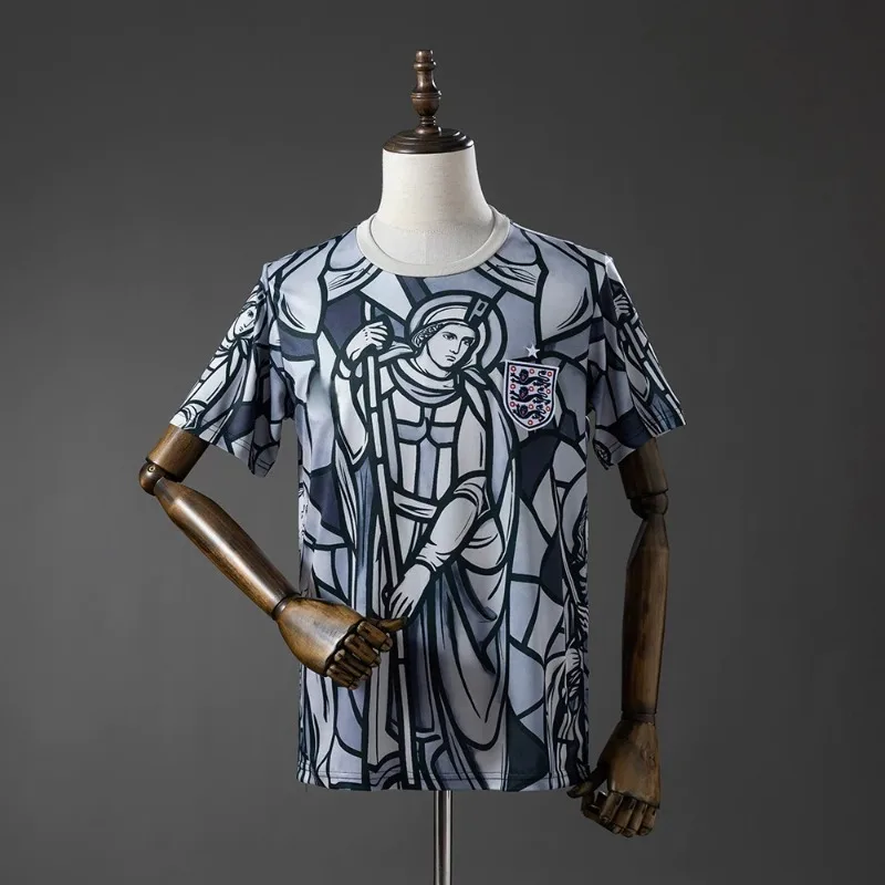 #28 Mens Breathable Training Tees Discount Picks