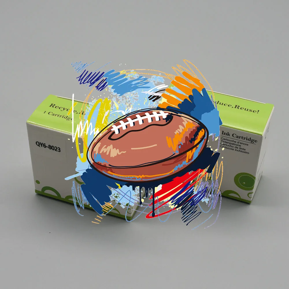 

Compatible QY6-8011 QY6-8023 Print head for Canon Pixma G1510 G2510 G3510 G4510 G3500 G2500 G1500 G4500 G1501 G2501 G3501 G4511