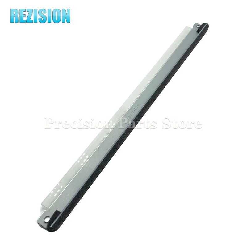 For Xerox 5745 5790 5775 5845 5865 5875 5890 5855 Drum Claning Balde Toner Cartridge Blade Copier Parts