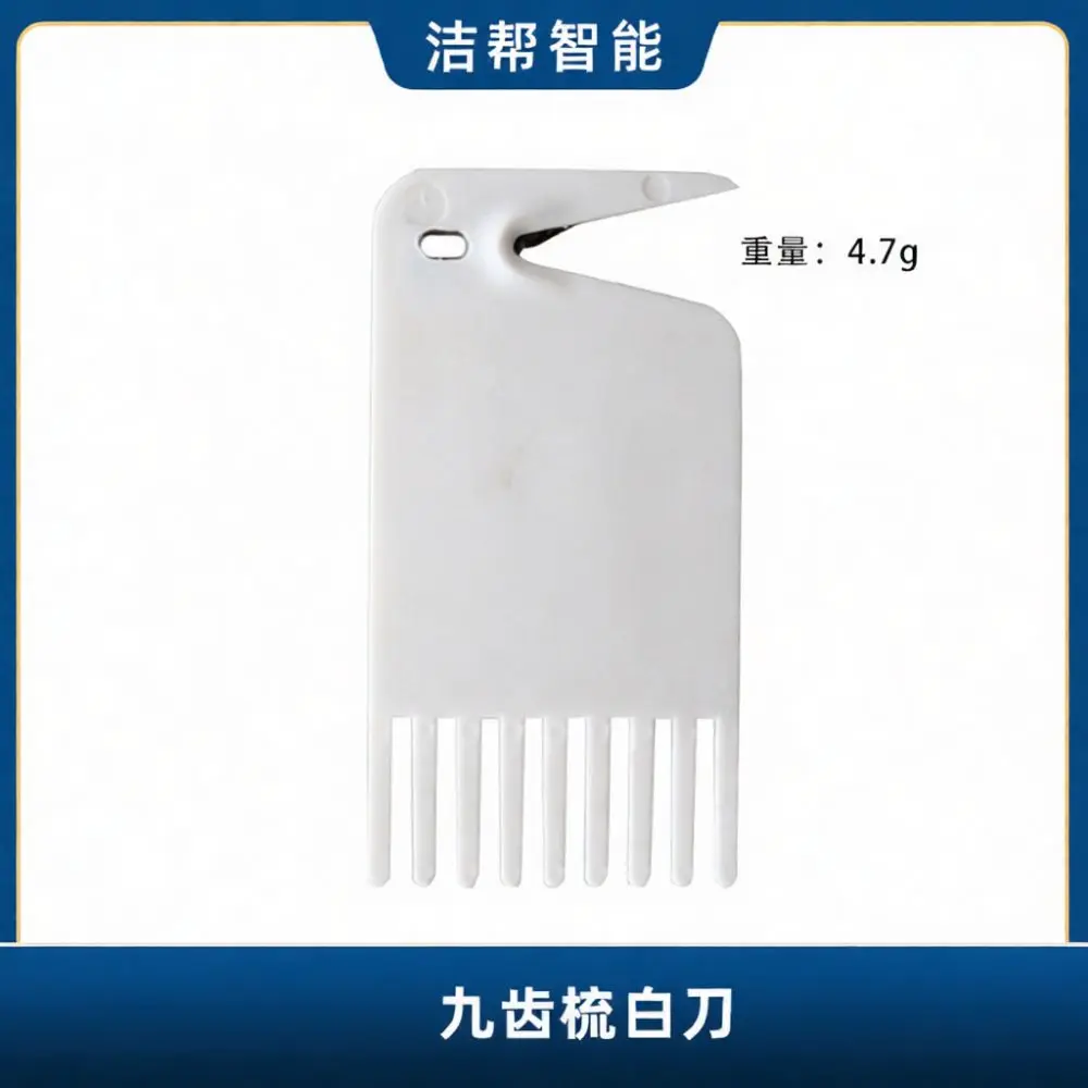 For Ecovacs X8 Pro Omni Series Vacuum Replacement Accessories Main Brush Filter Mop Rag Dust Bag Maintenance Bundle