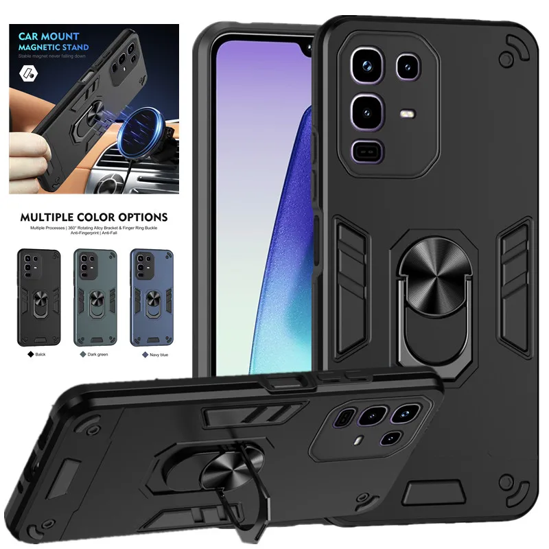 Infinix (s2) купить от 135,00 руб. Аксессуары и запчасти на 1rub.ru Infinix (s2) купить от 135,00 руб. Аксессуары и запчасти на 1rub.ru