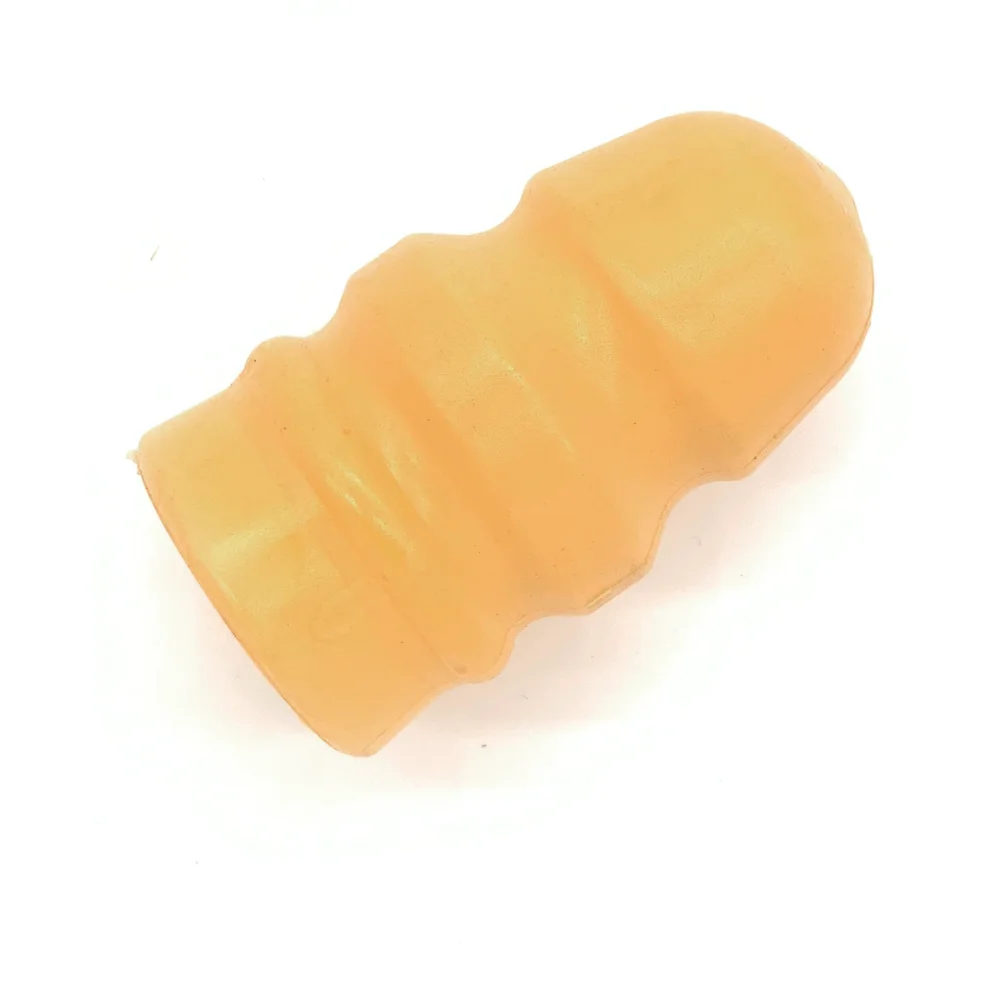 8672488 โช้คอัพรถยางโช้คอัพหลังบล็อกบัฟเฟอร์สําหรับ 2003-2014 Volvo XC90