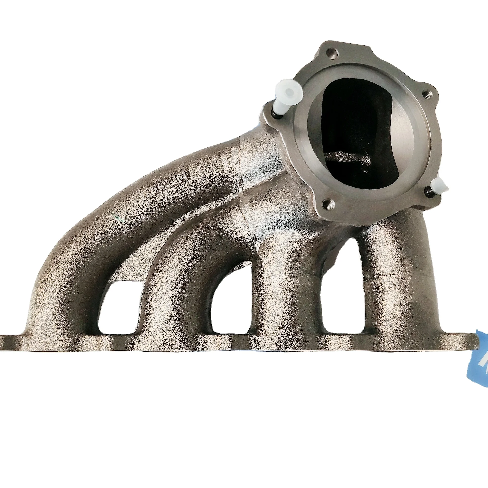 JAC car parts OE Number 1016011GA for JAC Refine Exhaust manifold