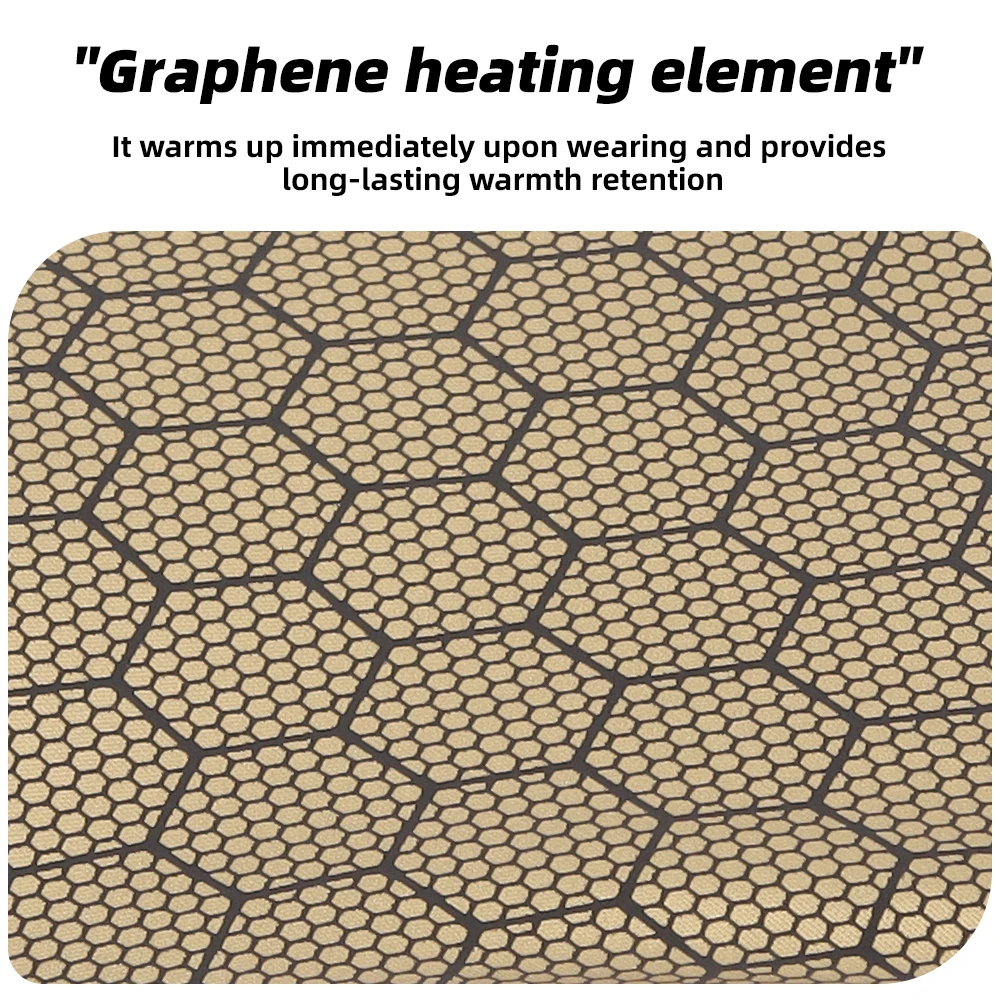 ملابس شتوية للكلاب، سترة قطنية دافئة مع غطاء للرأس، ملابس أليفة بأربعة أرجل للكلاب الصغيرة مثل تيدي بير وبيشون فريز #3