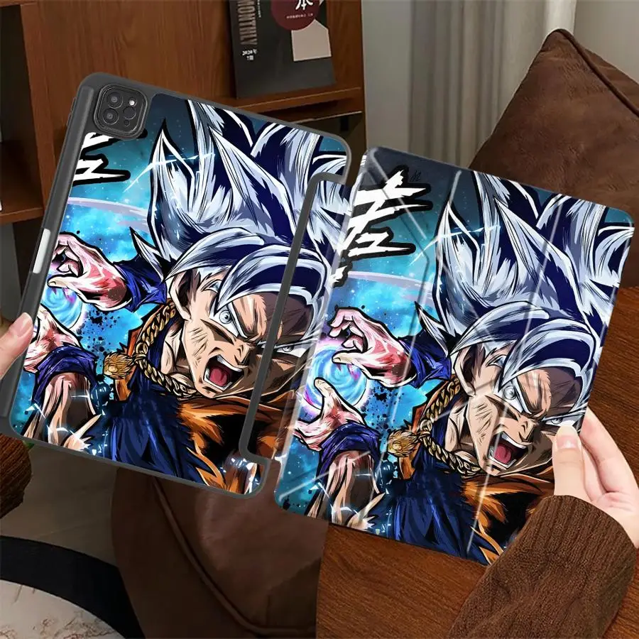 Tablet Case For Ipa…