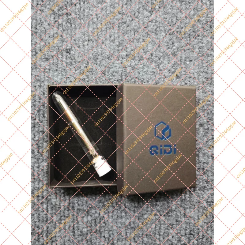 yf-brand-new-tungsten-carbide-bimetallic-nozzles-are-suitable-for-qidi-max4-plus4-q2-3d-printer-accessories