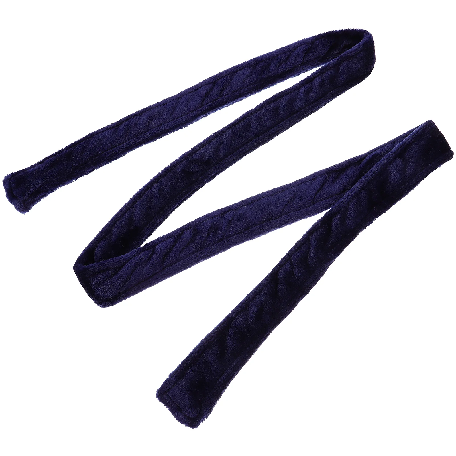 but Belt Yukata Straps Bathrobe Hotel Robes Mens Pajamas Women Waist Navy Party Man