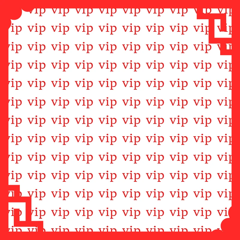 

Extra Fee For Shipment or Additional Pay on Your Order of Customized Product VIP LINK
