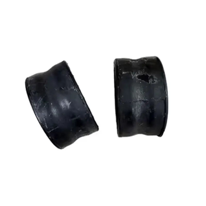 

1Pair LR153051 Upeer Mount for Land Rover L460 2020-2025 Top Mount Shock Absorber Mount