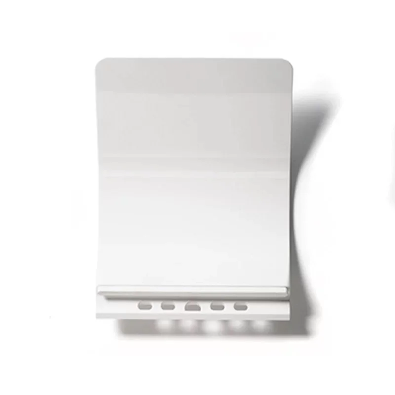 Подходит для портативной подставки для планшета Apple iPad.