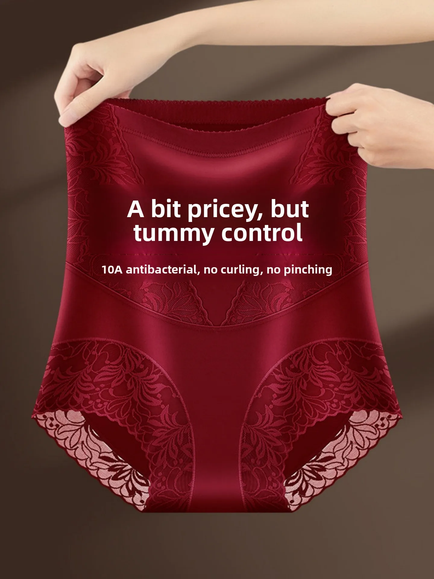 victoria-cissie-mutande-modellanti-a-vita-alta-per-il-controllo-dell'addome-pantaloni-contenitivi-post-parto-da-donna-leggings-di-lusso-ricamati-senza-cuciture
