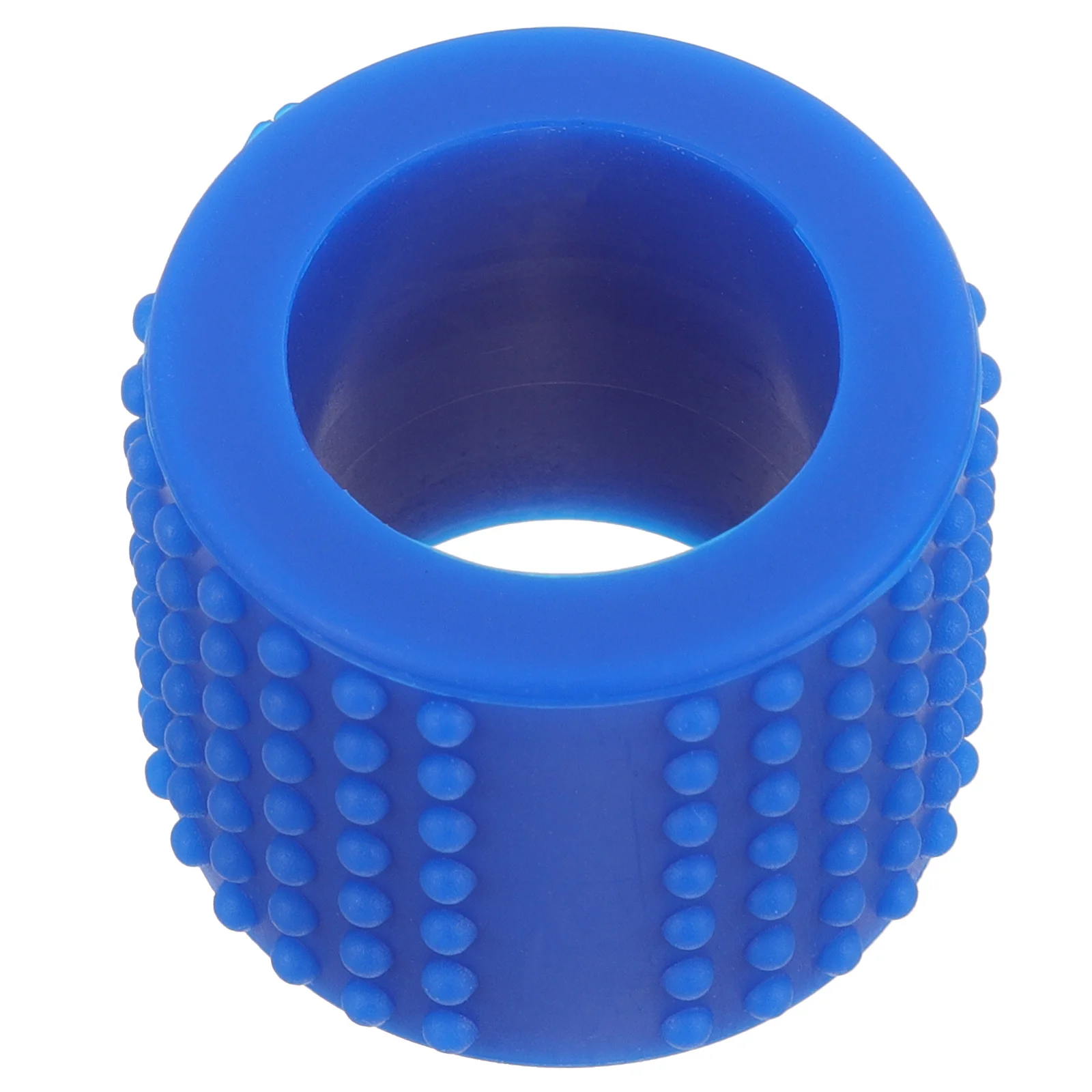 

Silicone Tattoo Handle Sleeve Protective Anti-slip Wrap Grip Cover Shock-proof Pen Accessory Tattooing Supplies Durable