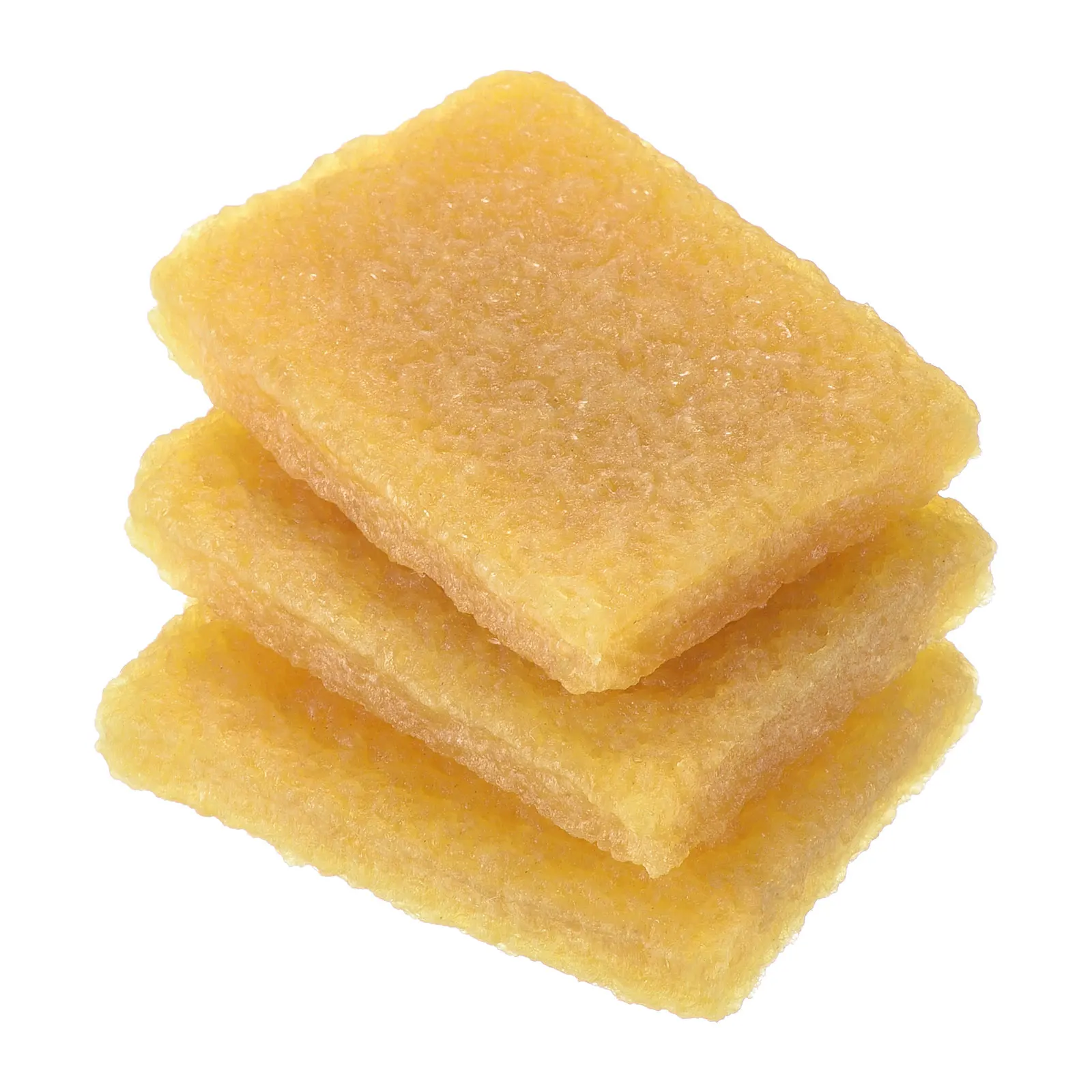 

6 шт. 50x35x10 мм ластик для остатков резиновый ластик для цемента прямоугольный инструмент для удаления клея чистящий инструмент для рукоделия из бумаги шлифовальная лента диски