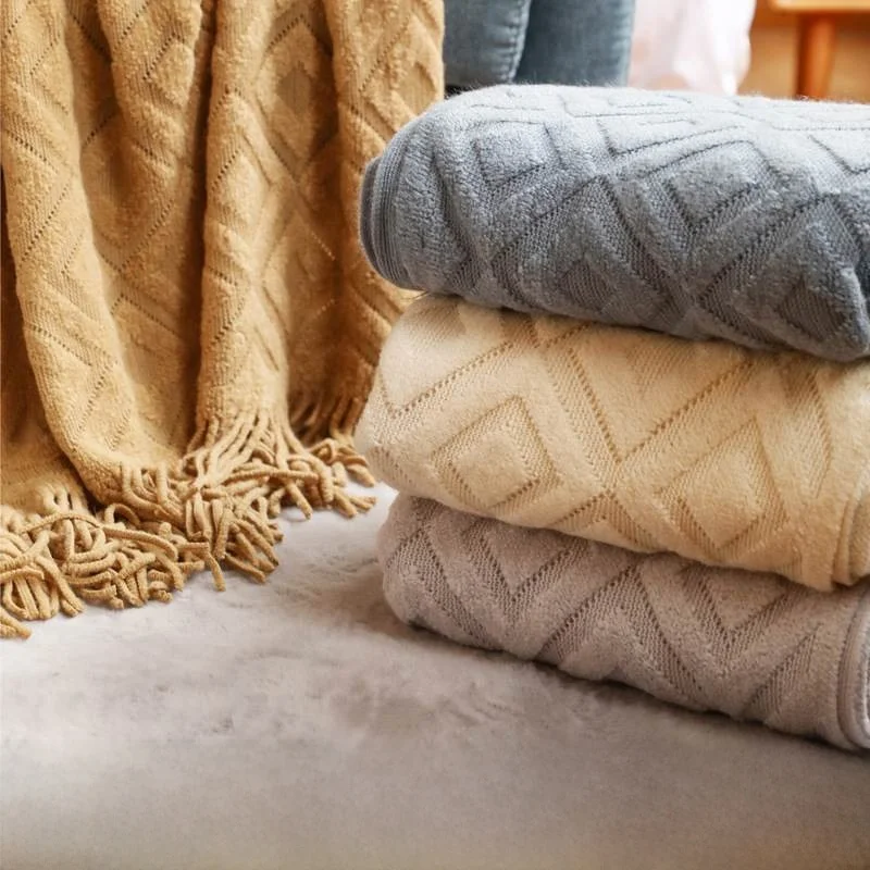 couverture-de-canape-tricotee-style-americain-couverture-de-sieste-de-bureau-petite-taille-en-fibre-de-polyester-douce-et-moelleuse-couverture-chaude-toutes-saisons