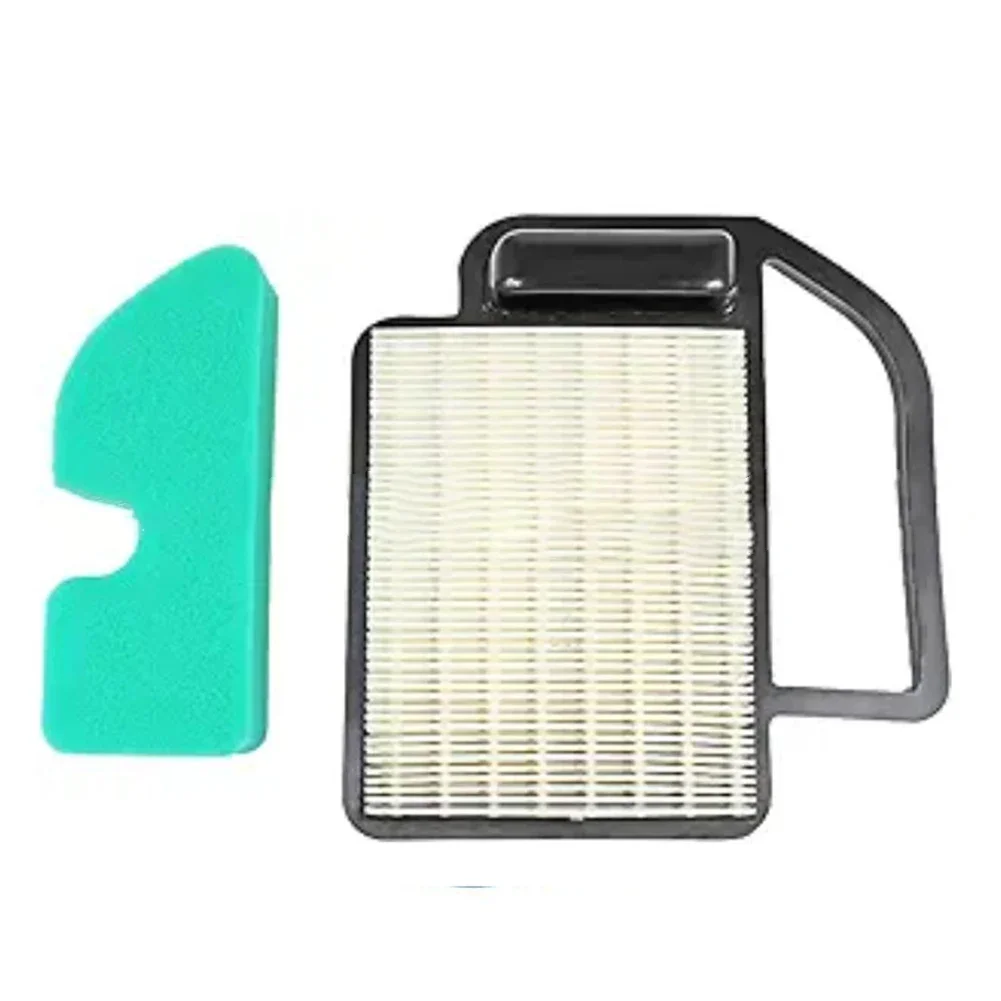

Lawn Mower Accessories Air Filter 20 083 02 & 03-S For Superior Lawn Mower Parts Outdoor Living Garden Power Tool Accessories