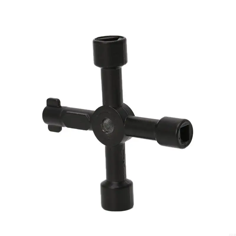 A2UD Universal для для ключевого гаечного ключа для квадрата лифта поезда