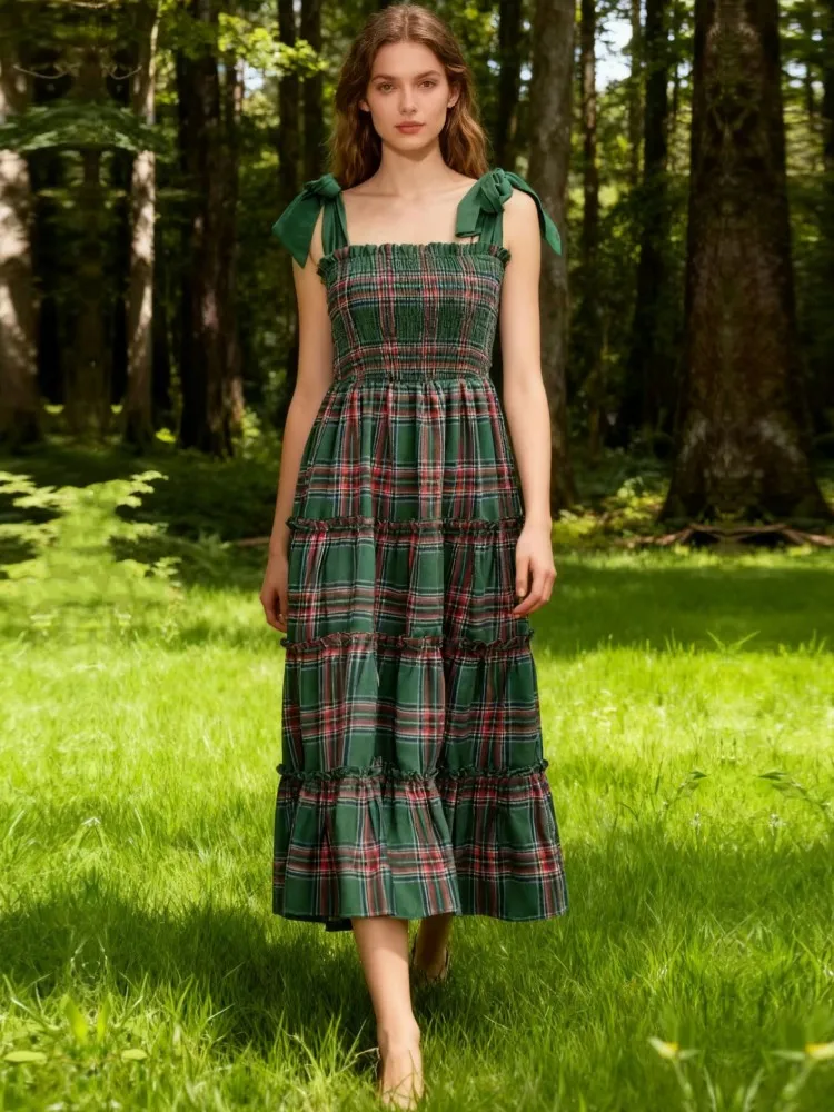 Vestido de fiesta informal Pin Up de verano para mujer, bata Retro sin mangas de los años 60 y 50, vestido Vintage Rockabilly de los años 60 y 50, Vestidos con vuelo 2026