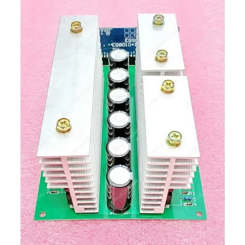 Power Frequency Pure Sine Wave Inverter Driver Board 3000W4000W5500W Inverter Board