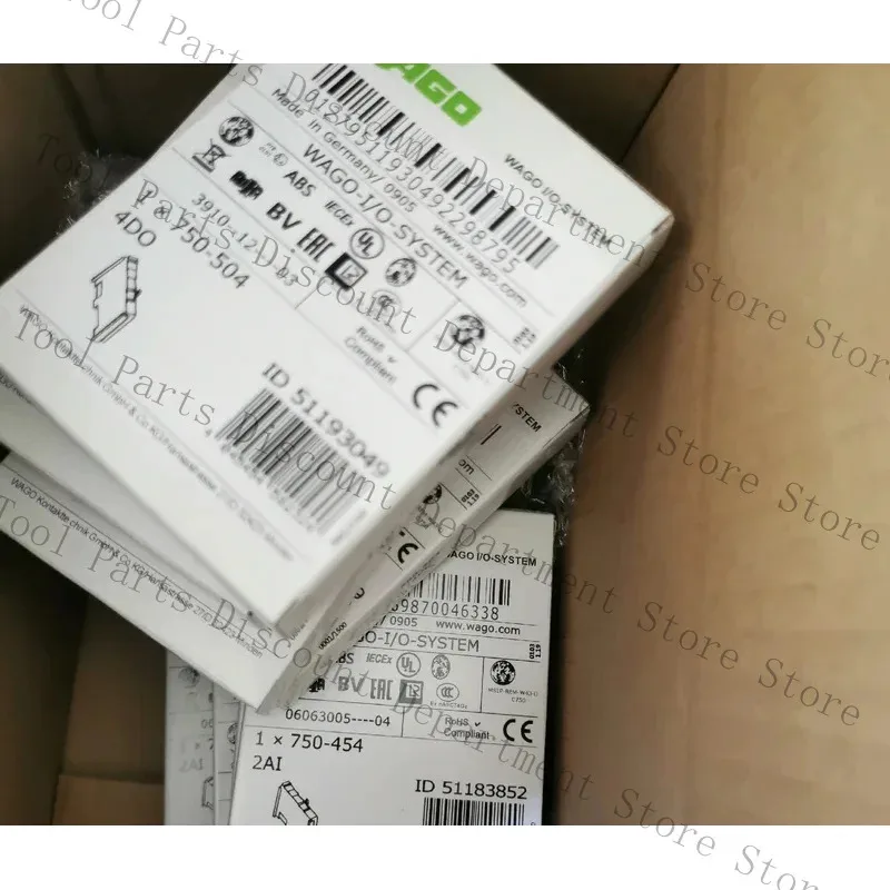 

В наличии Новые модули 750-504 750-402 750-602 750-600 750-614 750-430 750-530 750-400 750-513 750-1406 750-514 750-