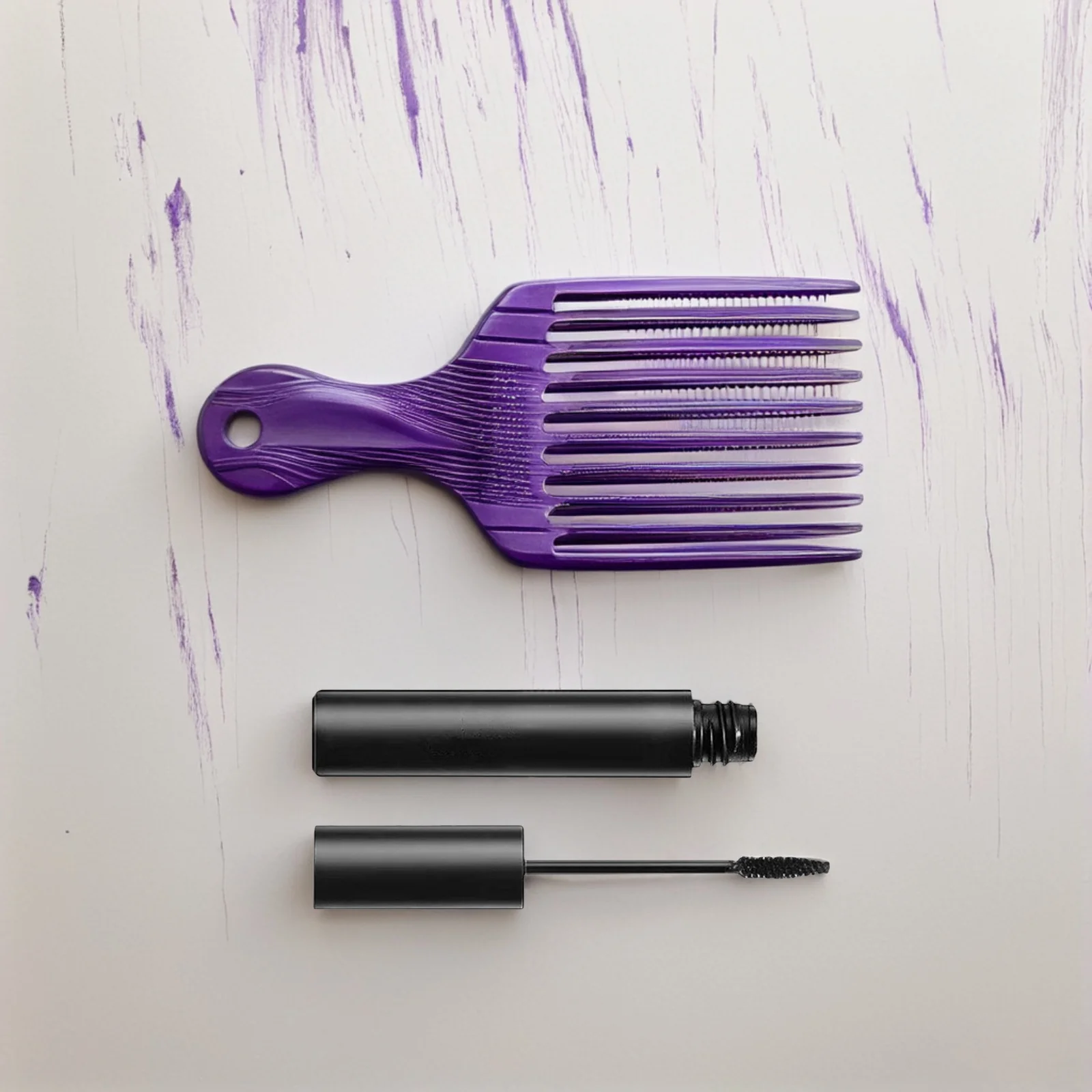 

Цвет бороды Временный цвет бровей Временная кисть для крема для усов Мужская краска для бороды Безопасная удобная использование Мужская краска для усов