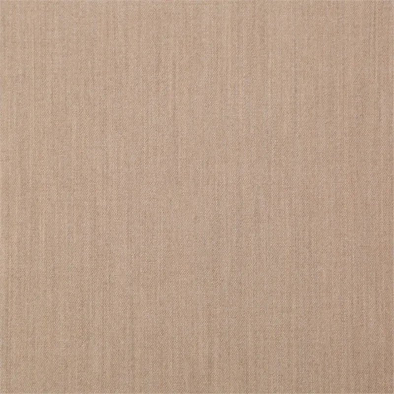 Twill yarn-dyed four-sided elastic suit fabric fabric for men's and women's trousers