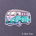 PE7829CT